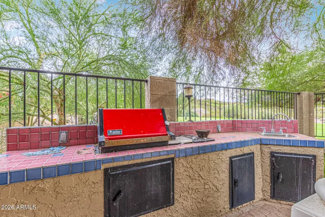 $4,500 | 1505 East Estrid Avenue, Phoenix, AZ 85022