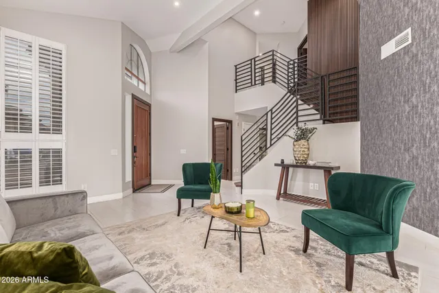 $4,500 | 1505 East Estrid Avenue, Phoenix, AZ 85022