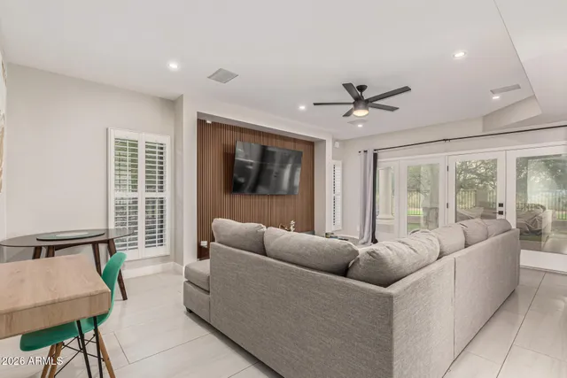 $4,500 | 1505 East Estrid Avenue, Phoenix, AZ 85022