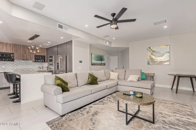 $4,500 | 1505 East Estrid Avenue, Phoenix, AZ 85022