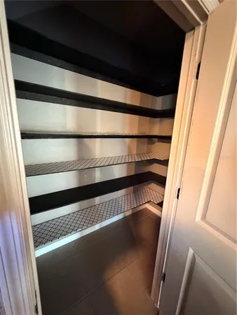 $2,800 | 7623 Tuscan Bay Circle, Wesley Chapel, FL 33545