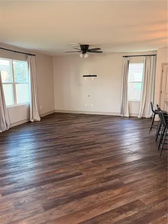 $2,800 | 7623 Tuscan Bay Circle, Wesley Chapel, FL 33545