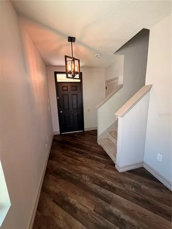 $2,800 | 7623 Tuscan Bay Circle, Wesley Chapel, FL 33545