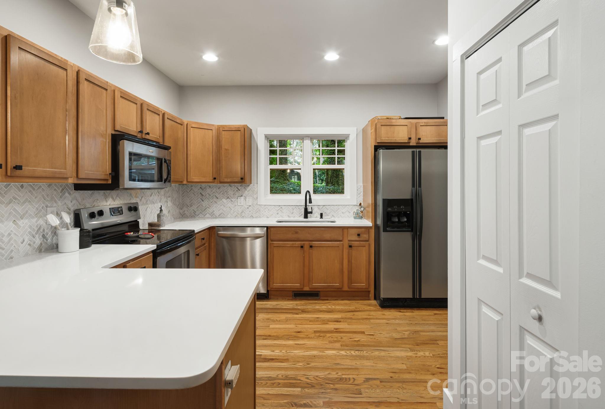 29 Winding Road Asheville, NC 28803 - Photo 9 of 33 Gallery Image 9