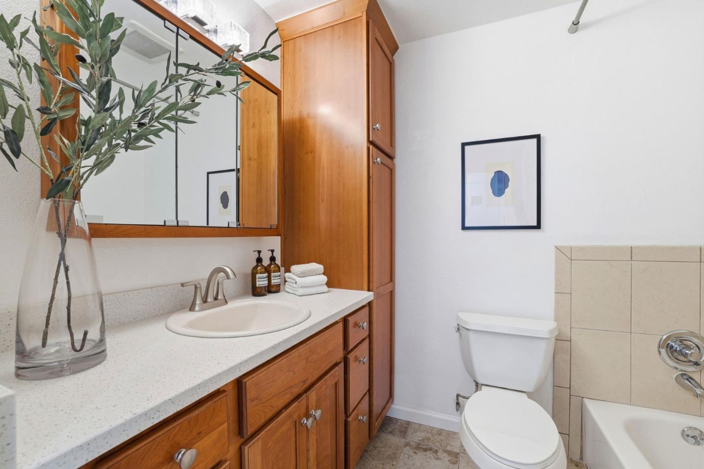 255 South Rengstorff Avenue, Unit 173 Mountain View, CA 94040 - Photo 21 of 31
