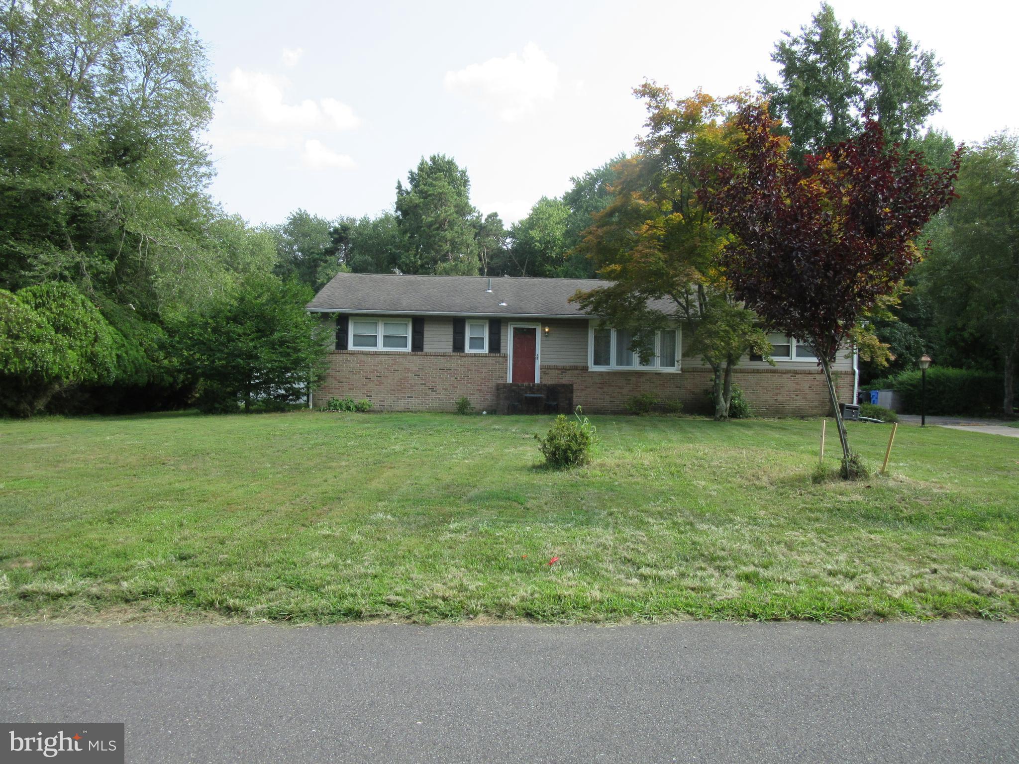 12 Pin Oak Trail Medford, NJ 08055 - Photo 1 of 43
