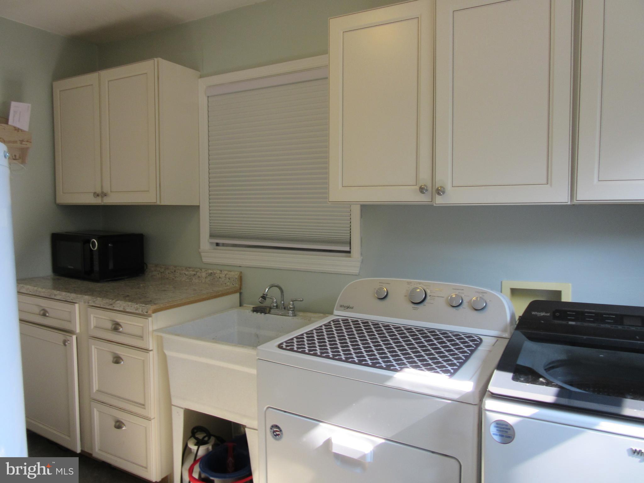 12 Pin Oak Trail Medford, NJ 08055 - Photo 11 of 43