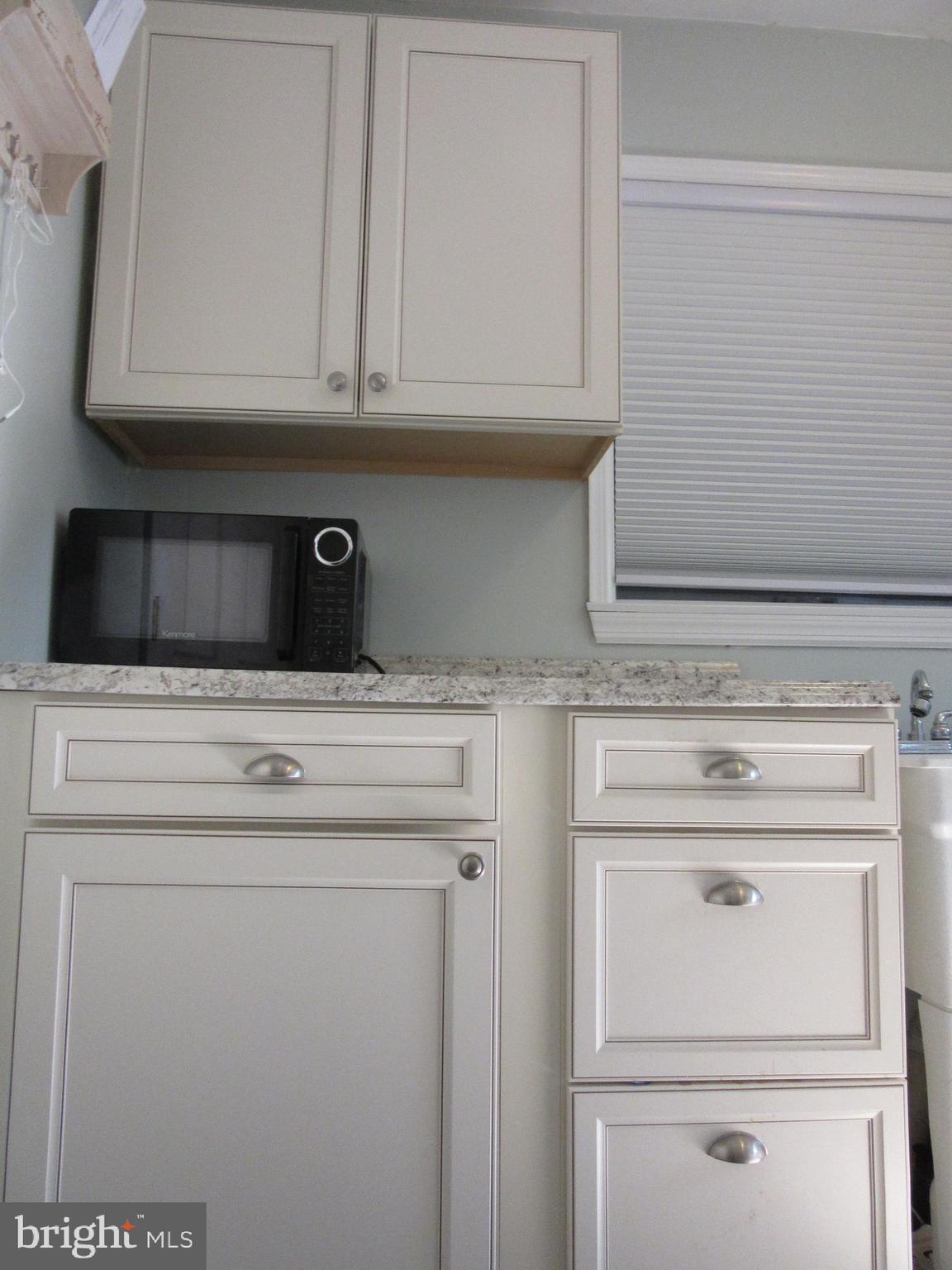 12 Pin Oak Trail Medford, NJ 08055 - Photo 12 of 43