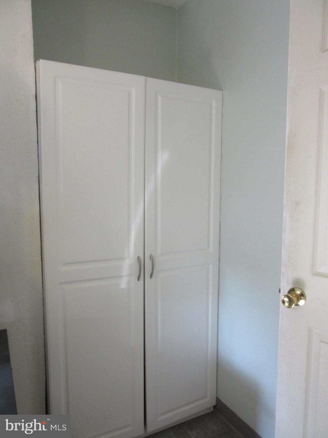 12 Pin Oak Trail Medford, NJ 08055 - Photo 13 of 43