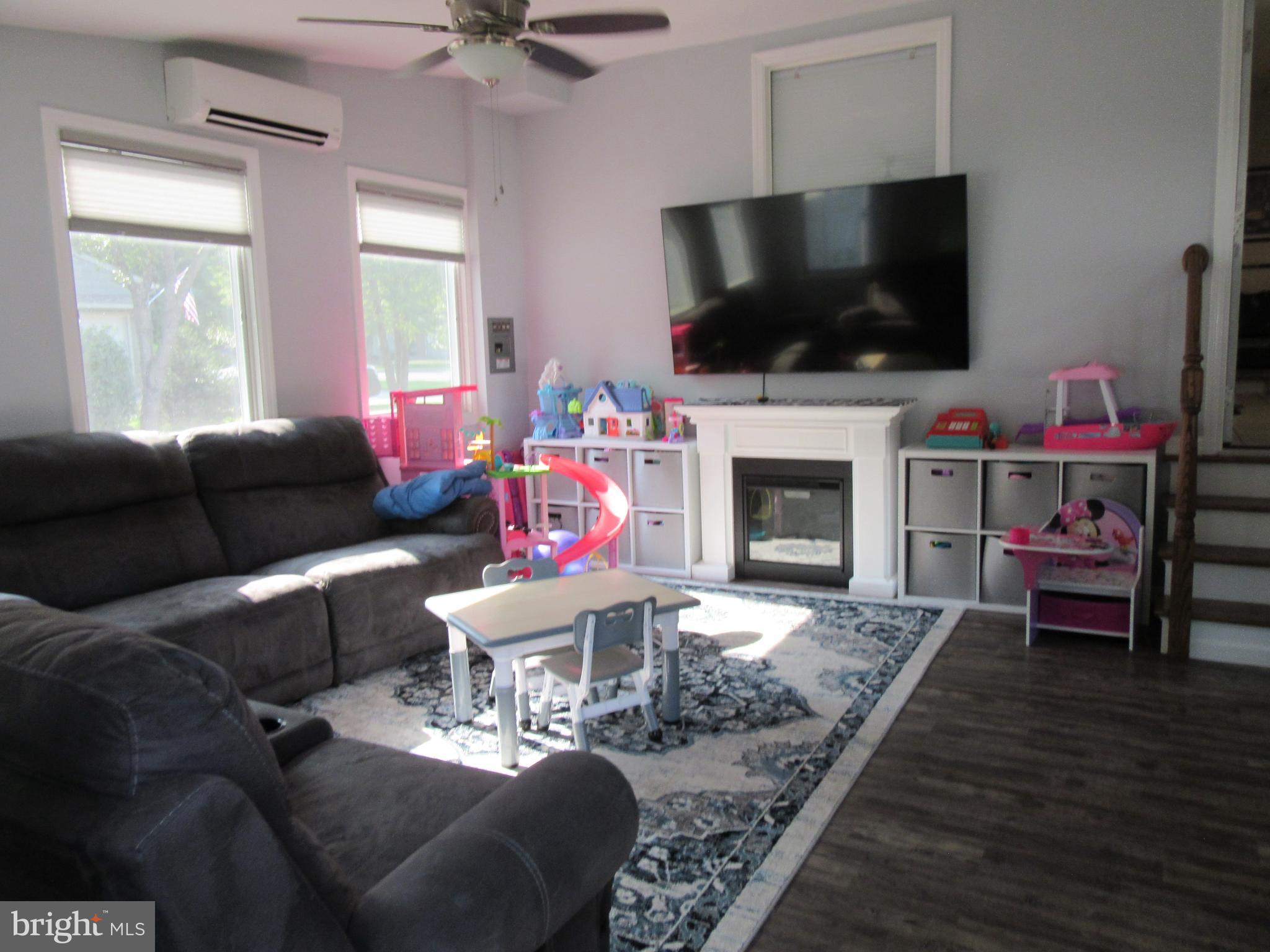 12 Pin Oak Trail Medford, NJ 08055 - Photo 14 of 43