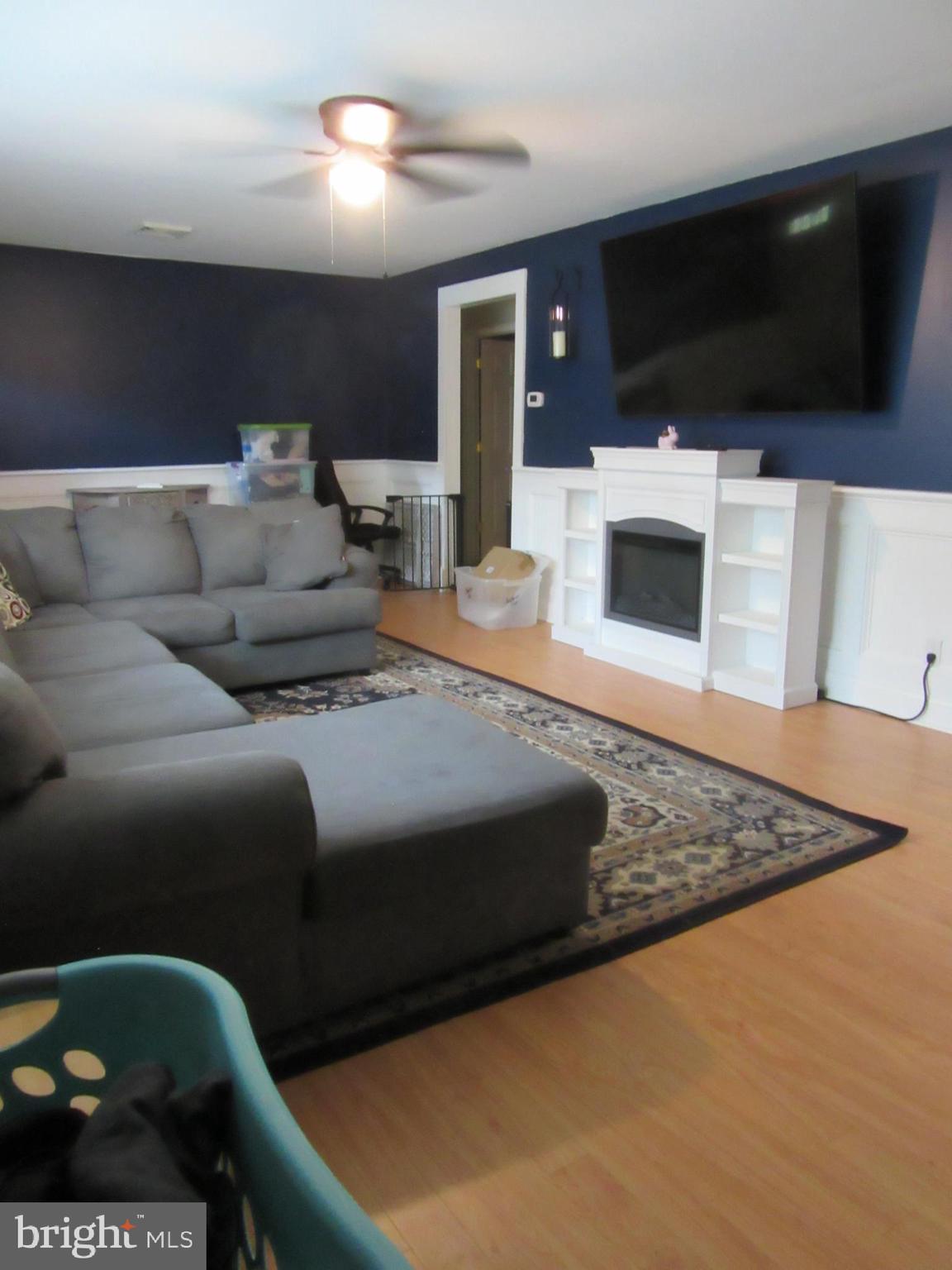 12 Pin Oak Trail Medford, NJ 08055 - Photo 17 of 43