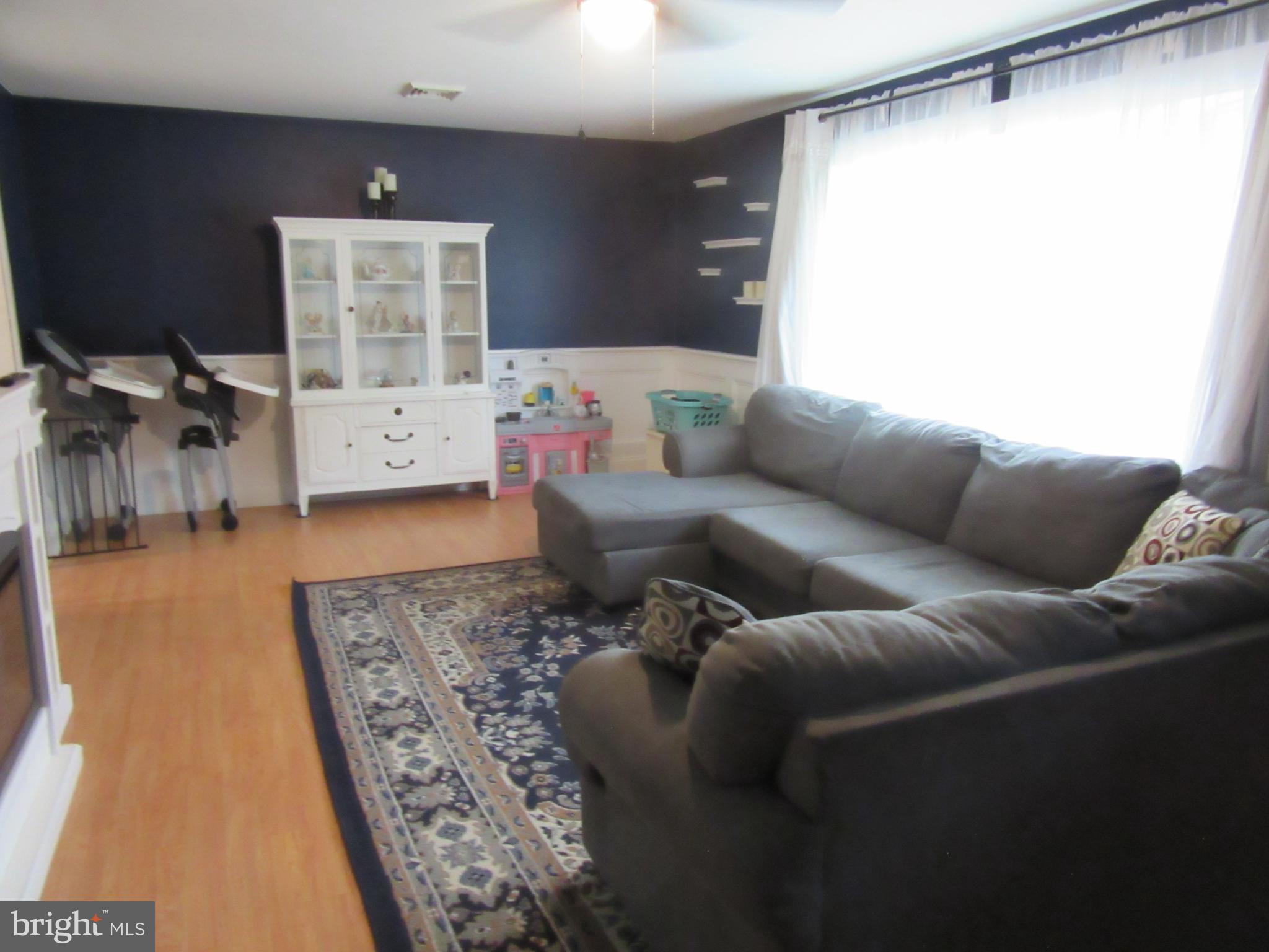 12 Pin Oak Trail Medford, NJ 08055 - Photo 18 of 43