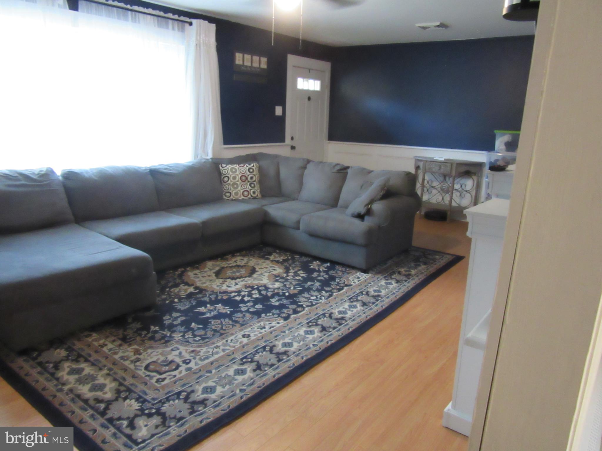 12 Pin Oak Trail Medford, NJ 08055 - Photo 19 of 43