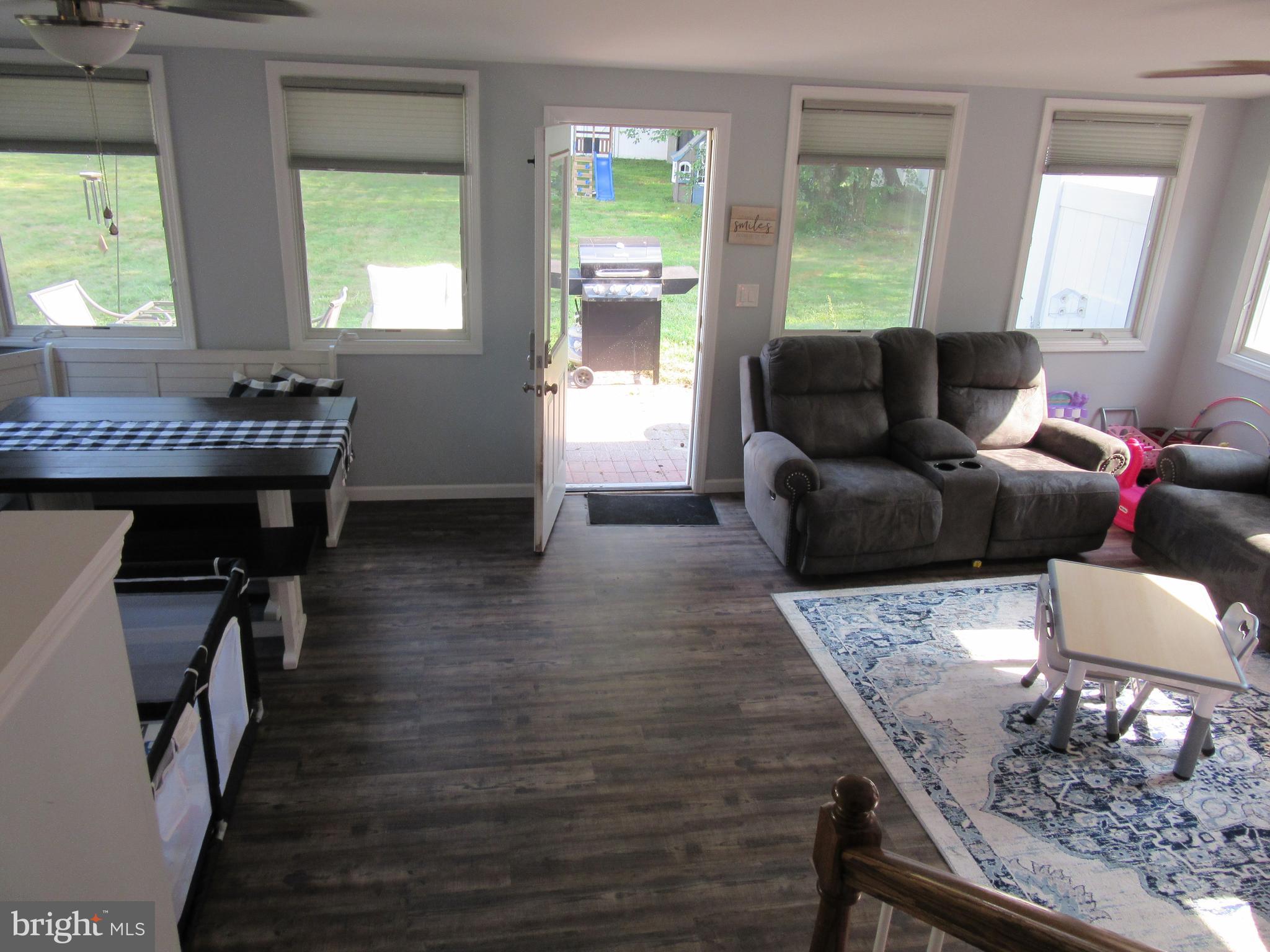 12 Pin Oak Trail Medford, NJ 08055 - Photo 20 of 43