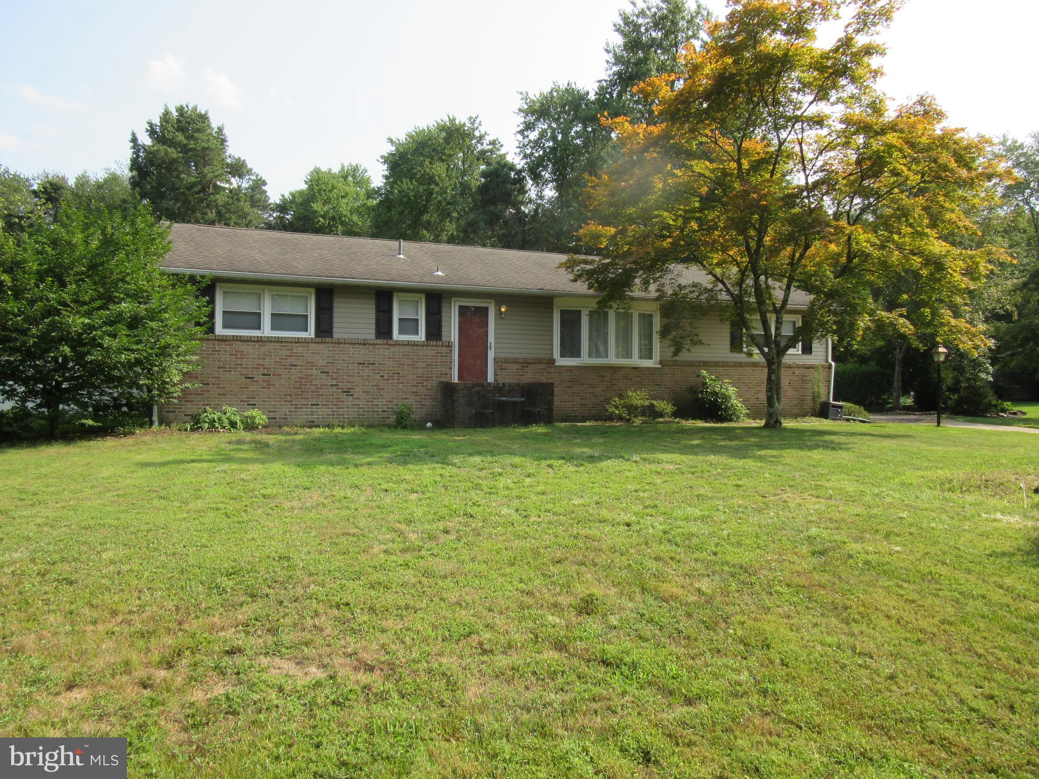 12 Pin Oak Trail Medford, NJ 08055 - Photo 2 of 43
