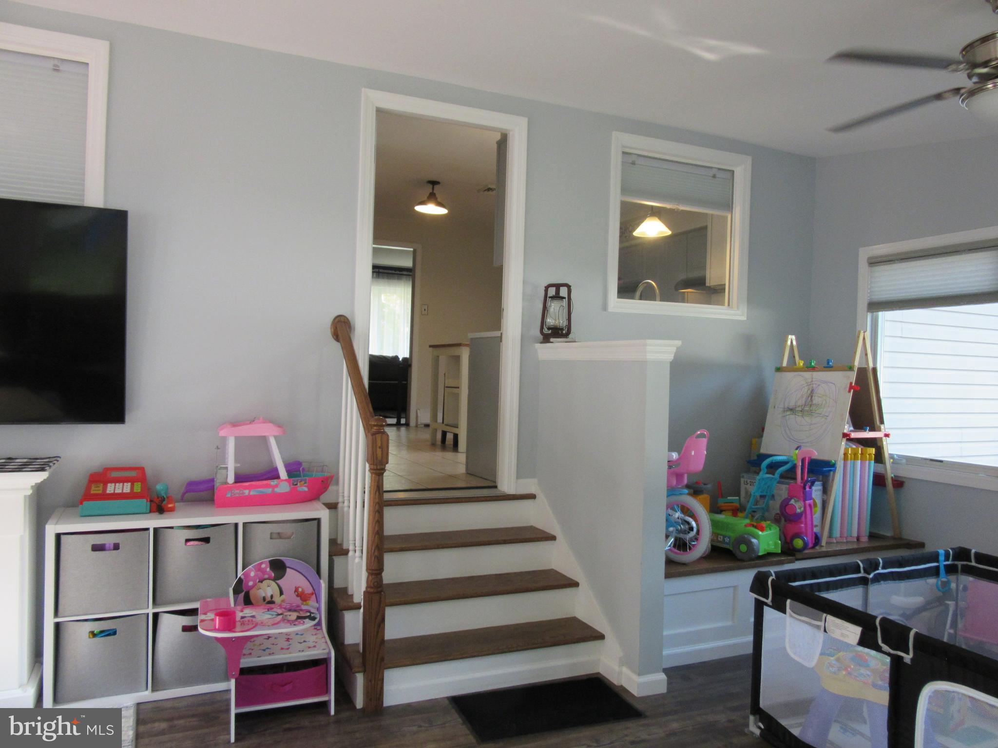 12 Pin Oak Trail Medford, NJ 08055 - Photo 22 of 43