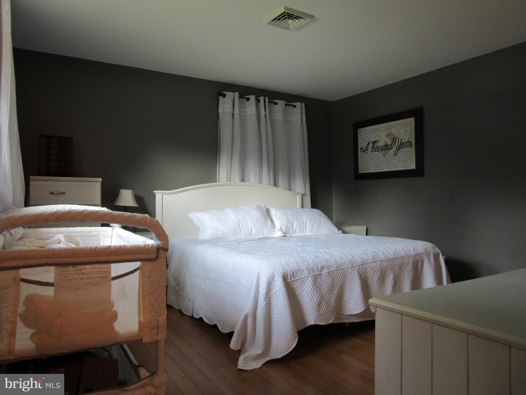 12 Pin Oak Trail Medford, NJ 08055 - Photo 23 of 43
