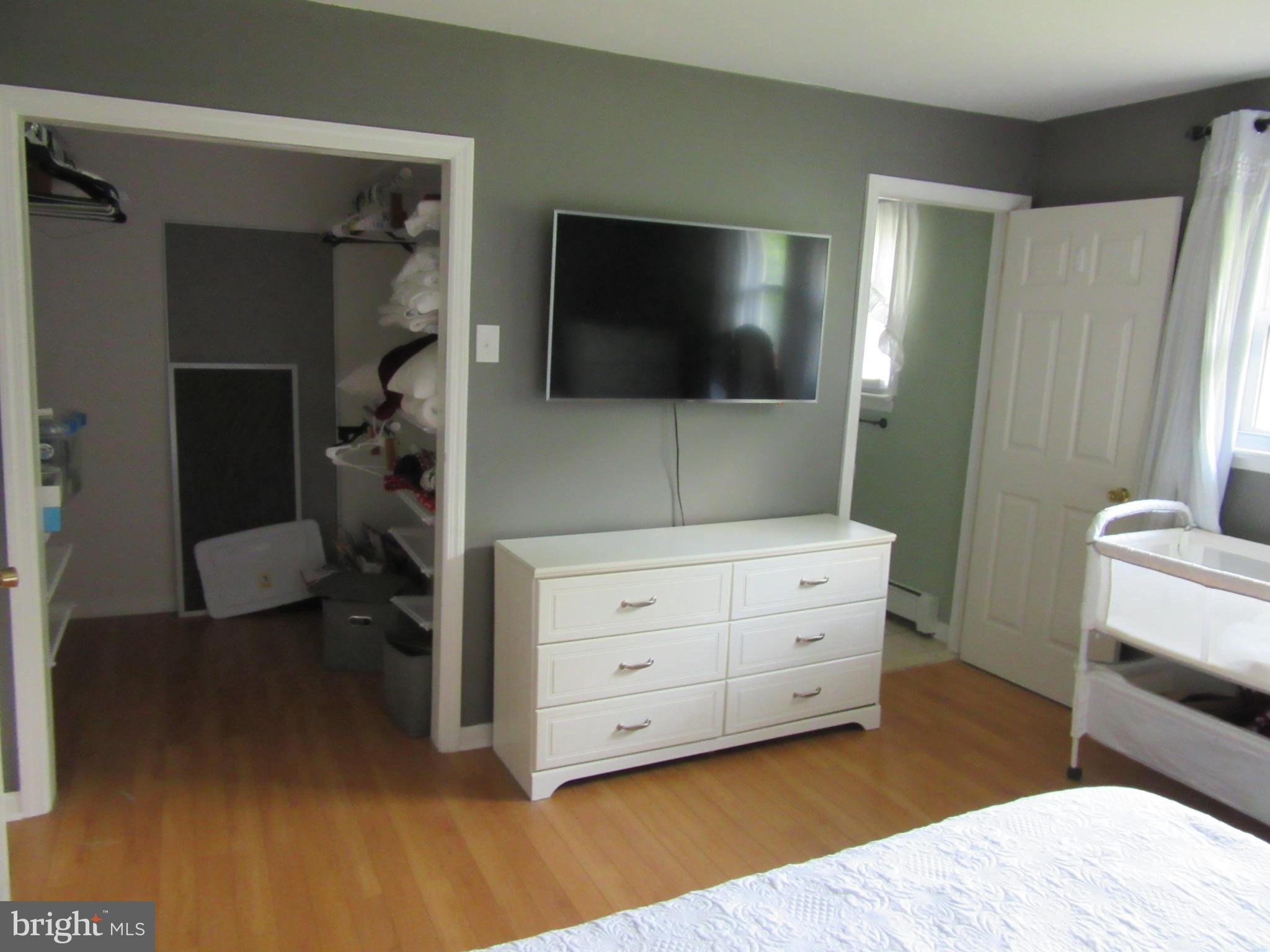 12 Pin Oak Trail Medford, NJ 08055 - Photo 24 of 43