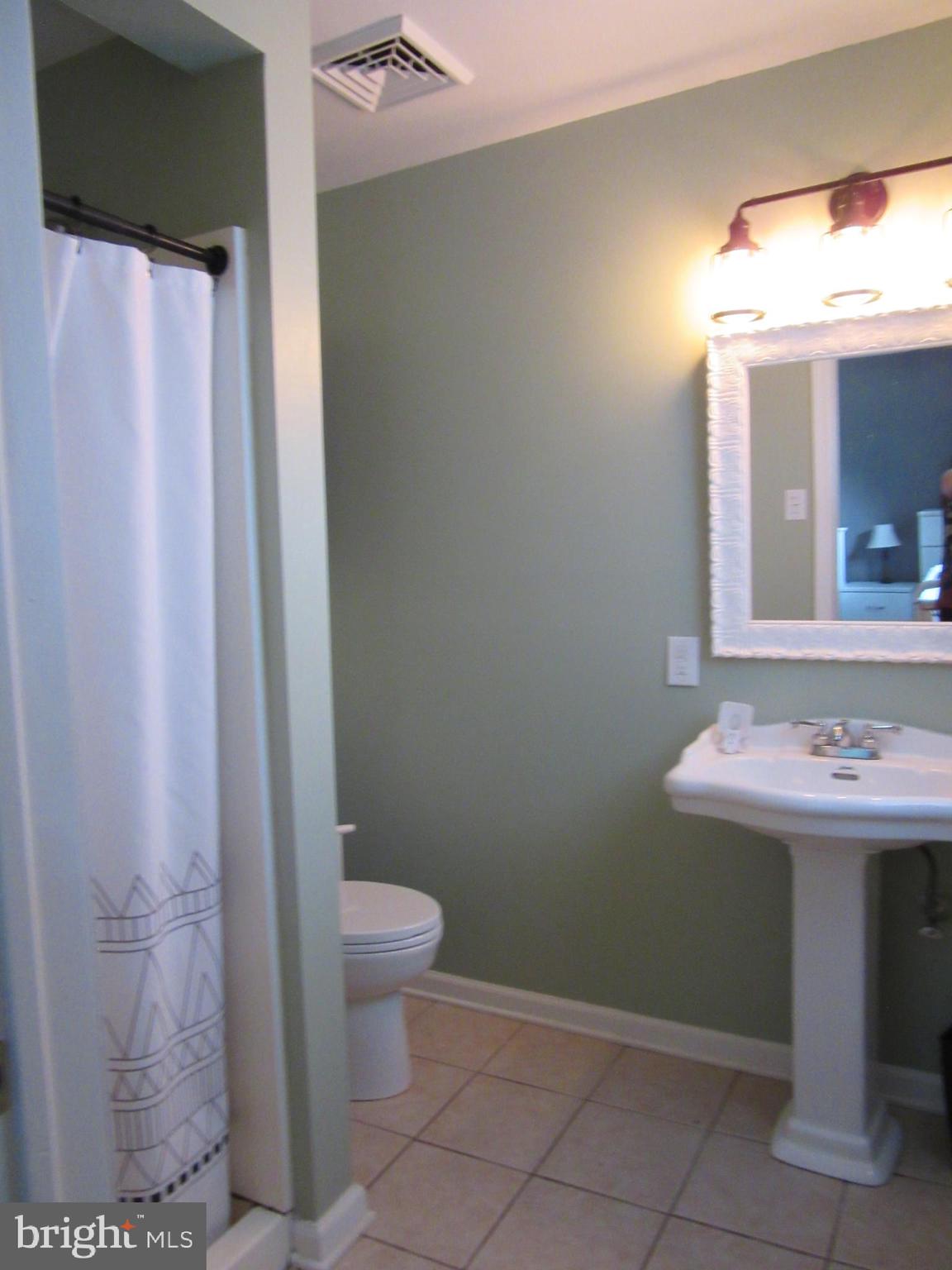 12 Pin Oak Trail Medford, NJ 08055 - Photo 25 of 43