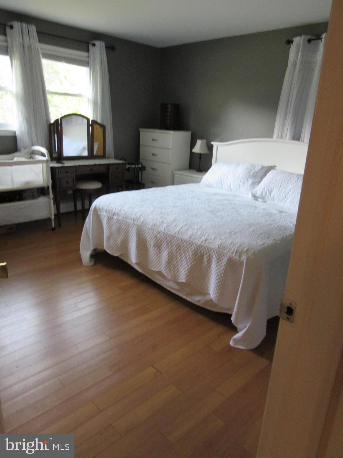 12 Pin Oak Trail Medford, NJ 08055 - Photo 26 of 43
