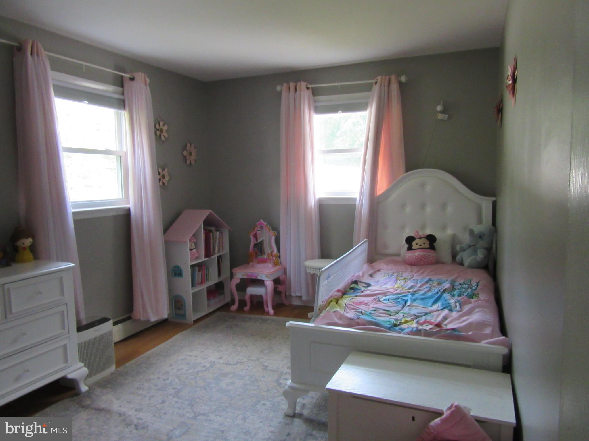 12 Pin Oak Trail Medford, NJ 08055 - Photo 27 of 43