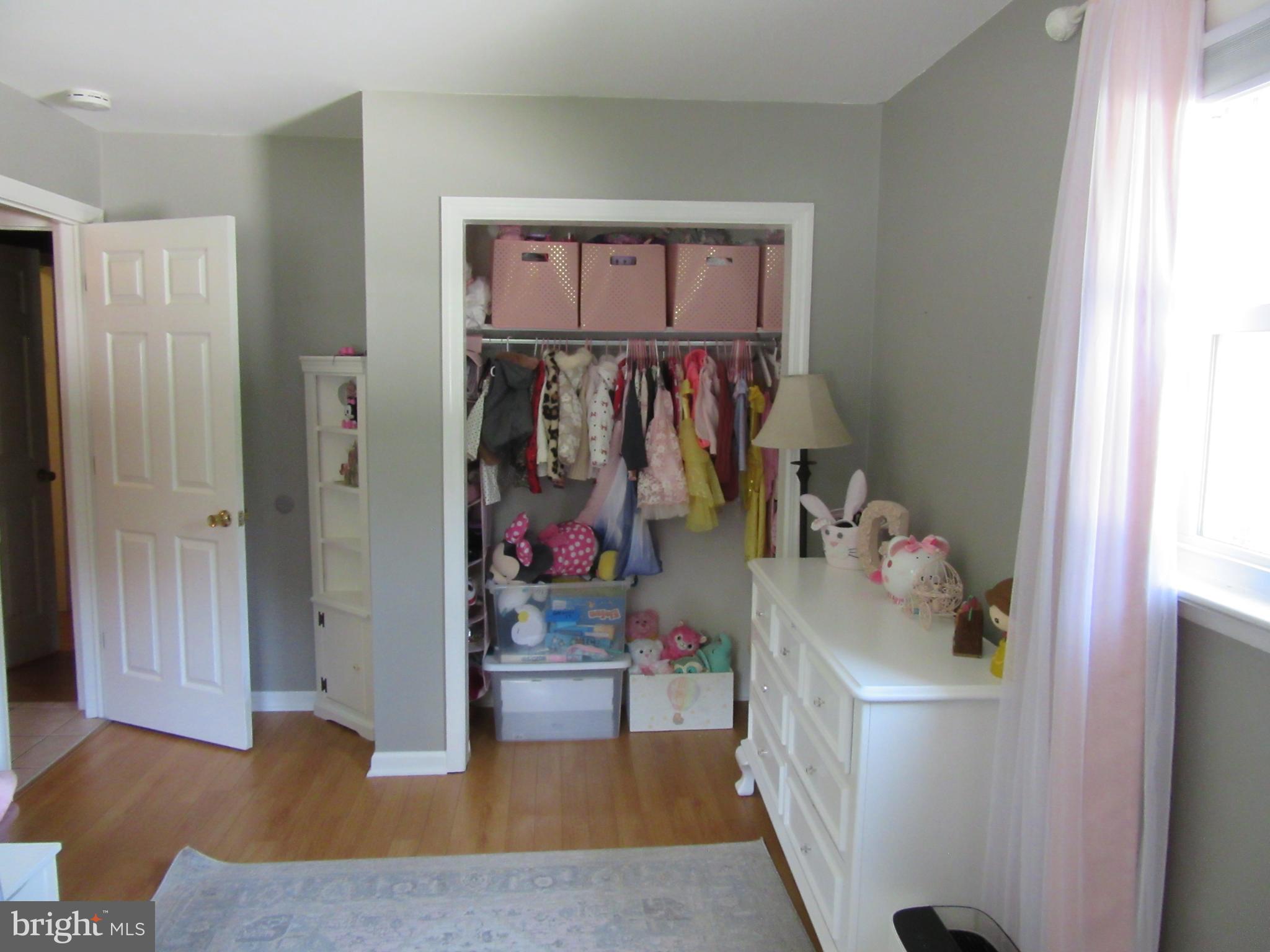 12 Pin Oak Trail Medford, NJ 08055 - Photo 28 of 43