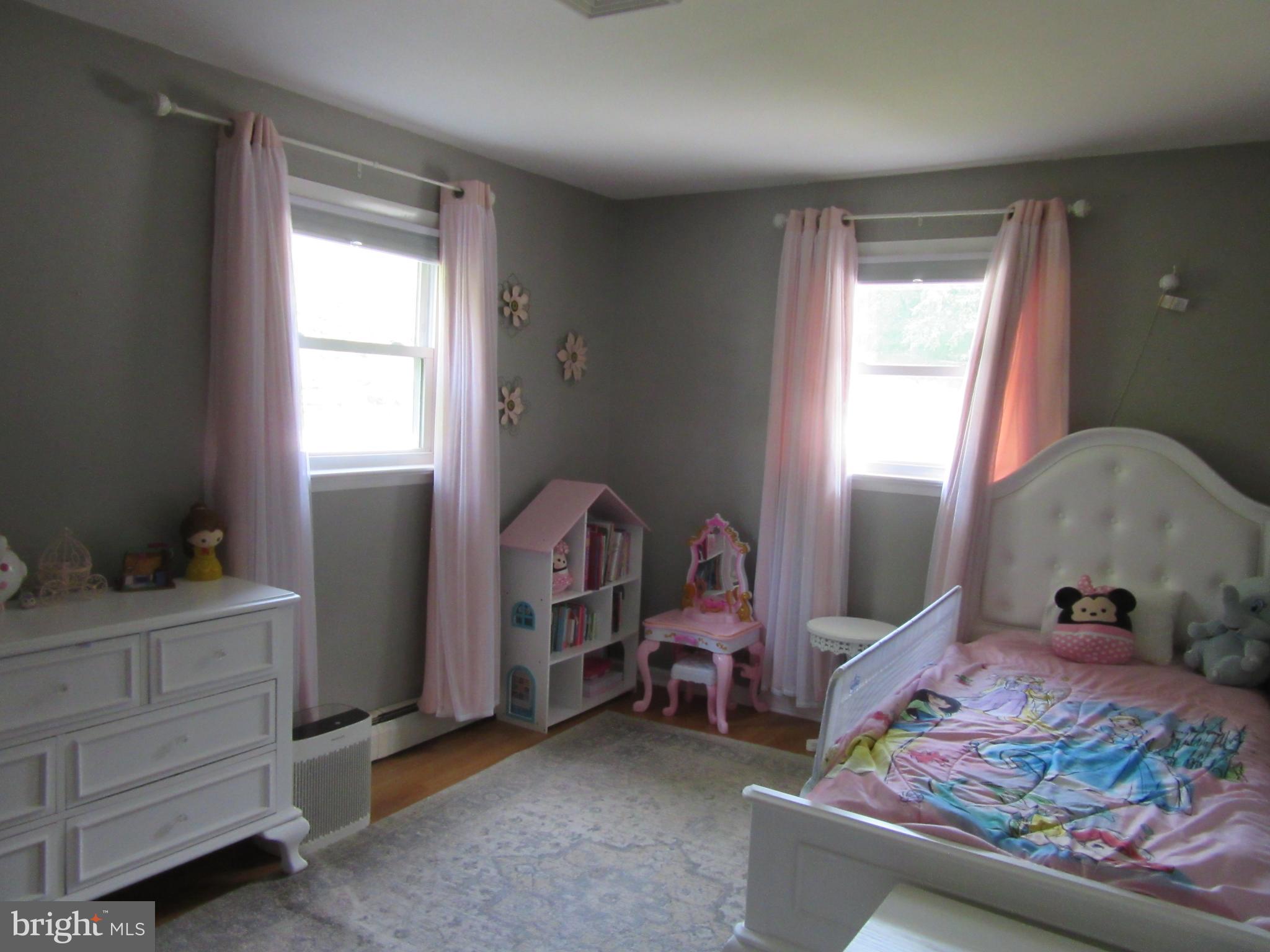 12 Pin Oak Trail Medford, NJ 08055 - Photo 29 of 43