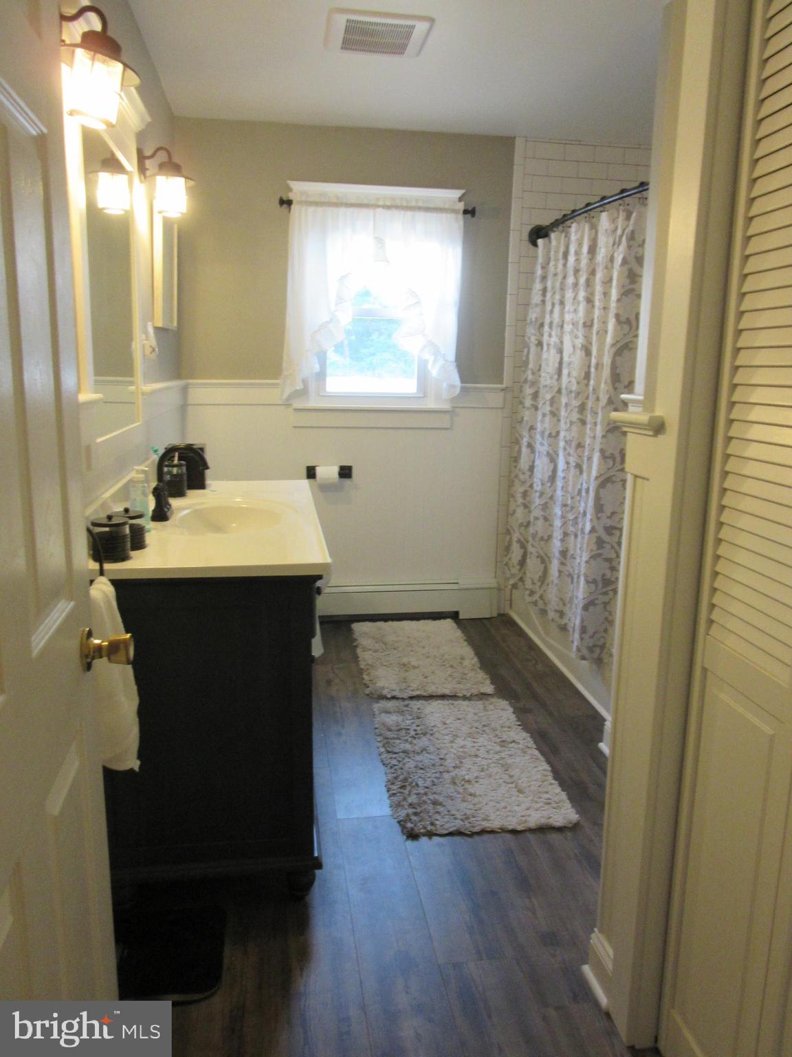 12 Pin Oak Trail Medford, NJ 08055 - Photo 31 of 43