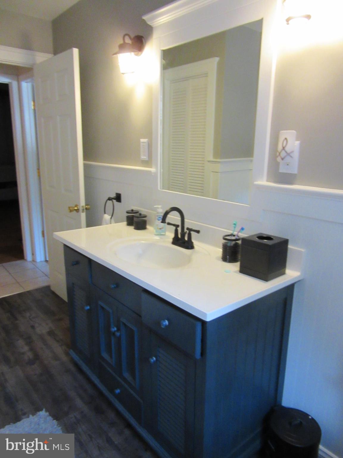 12 Pin Oak Trail Medford, NJ 08055 - Photo 34 of 43