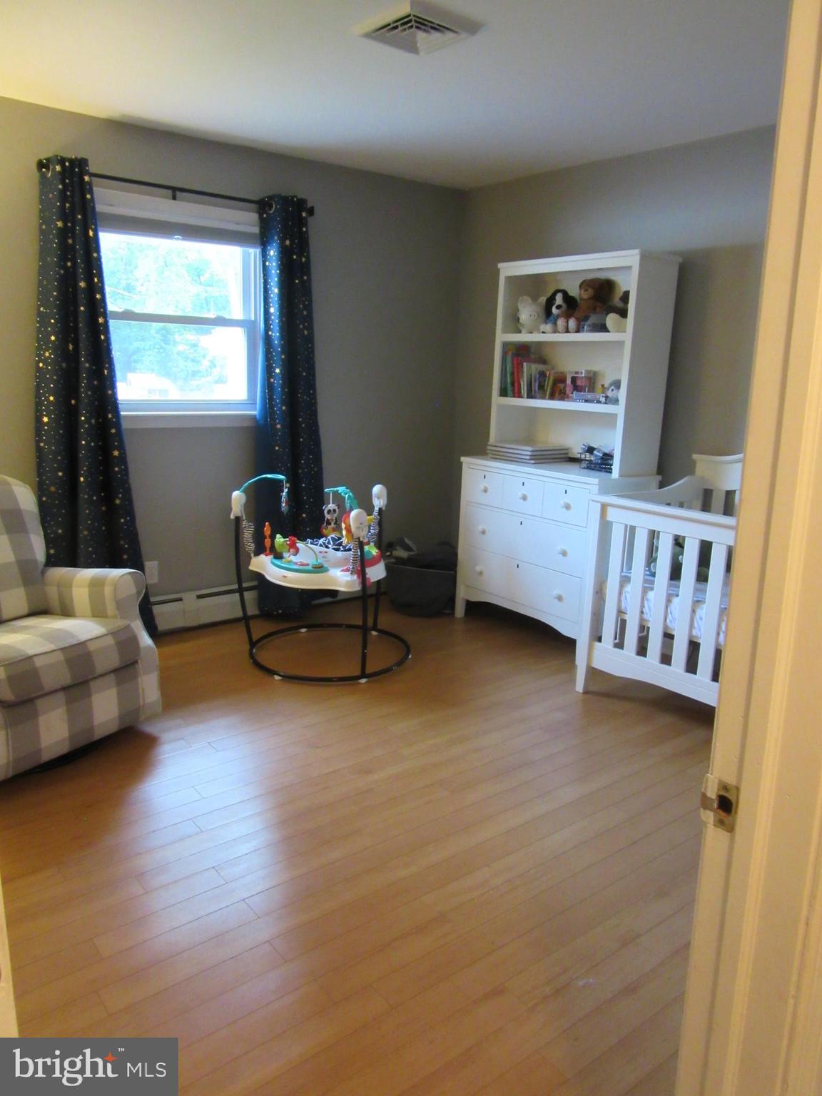 12 Pin Oak Trail Medford, NJ 08055 - Photo 36 of 43