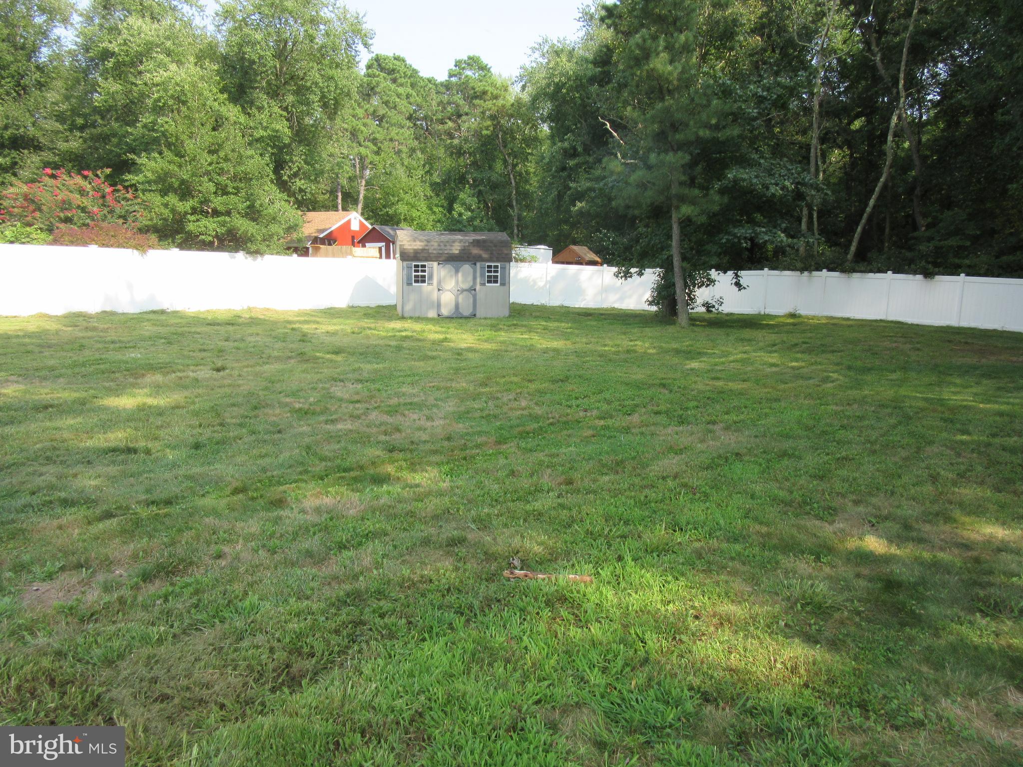 12 Pin Oak Trail Medford, NJ 08055 - Photo 39 of 43