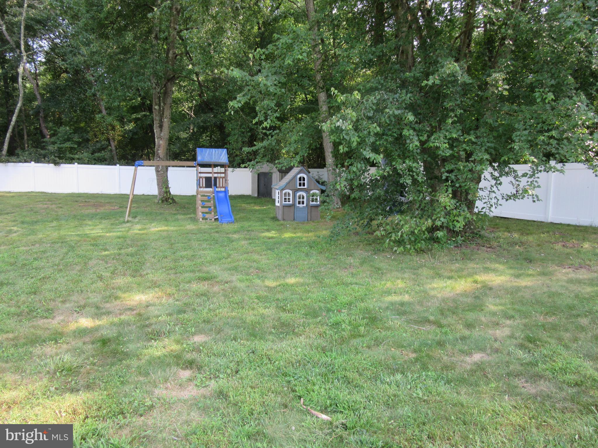 12 Pin Oak Trail Medford, NJ 08055 - Photo 40 of 43