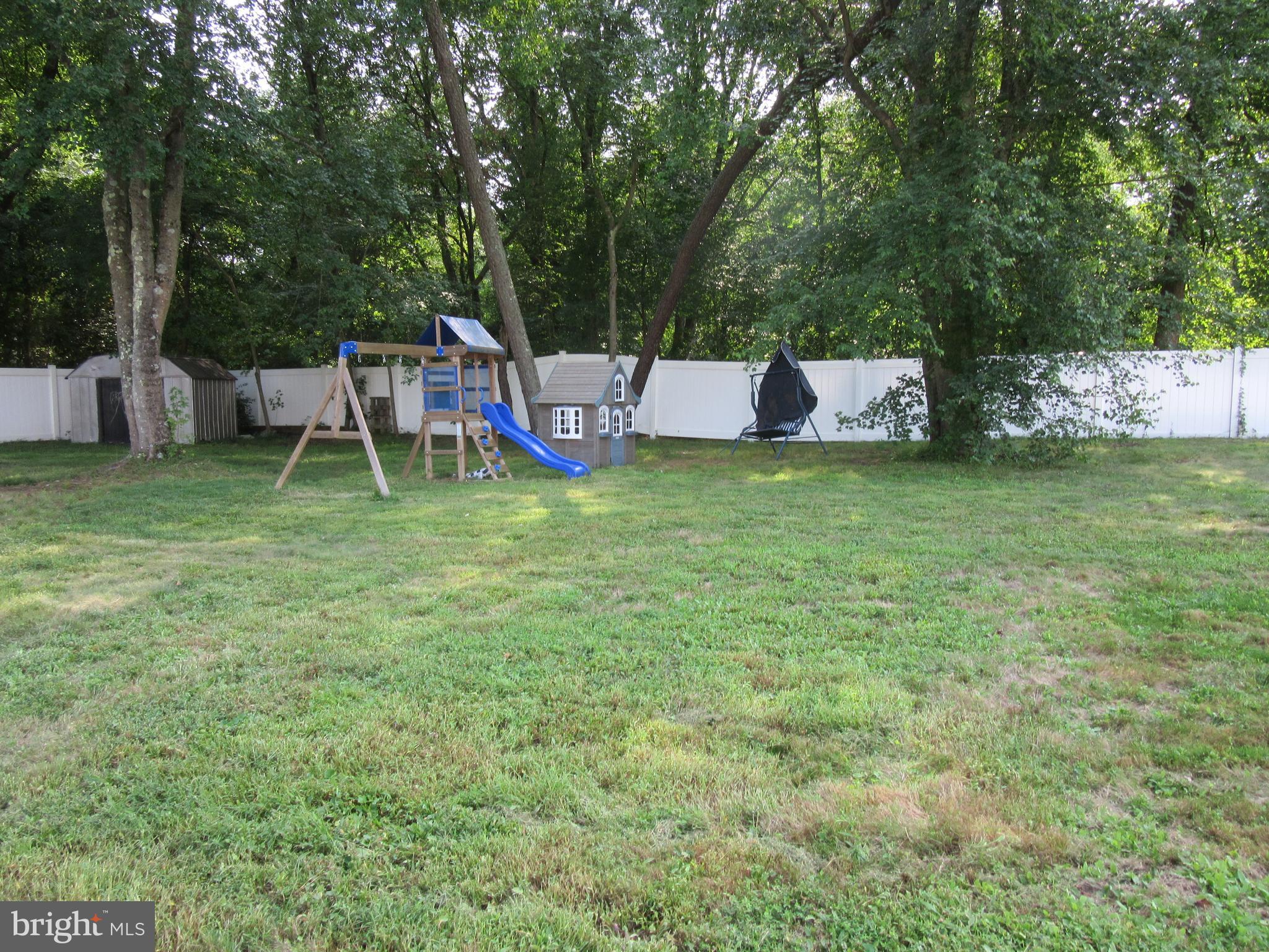 12 Pin Oak Trail Medford, NJ 08055 - Photo 41 of 43