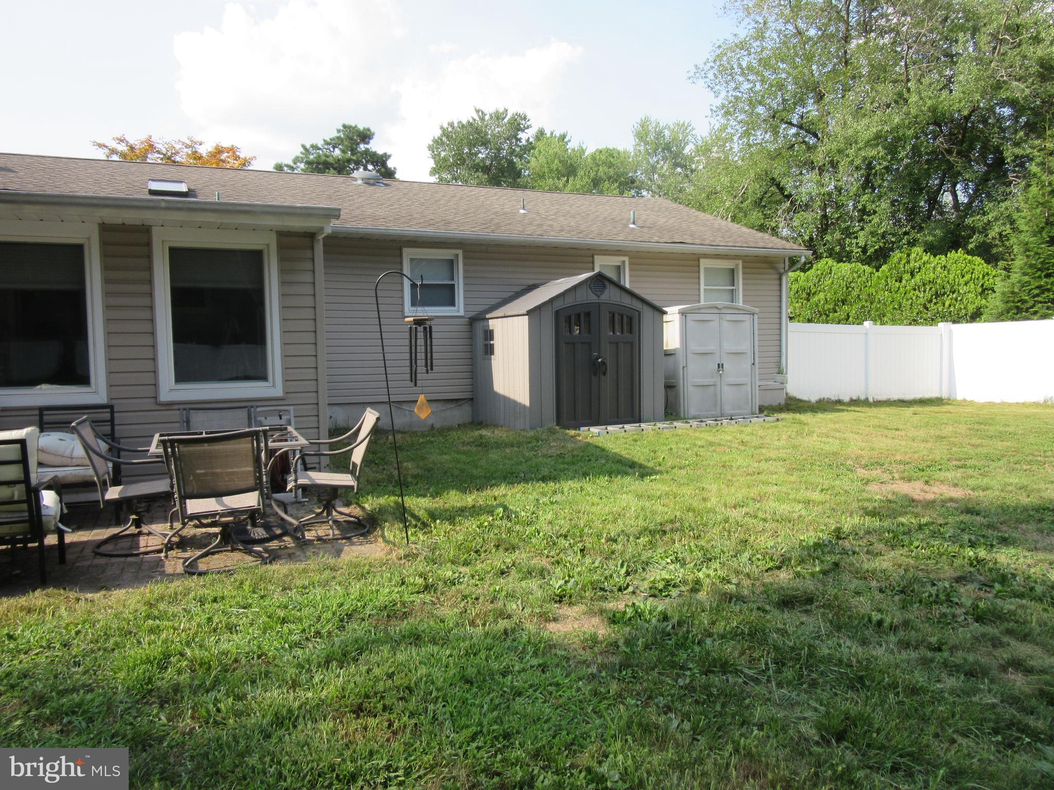 12 Pin Oak Trail Medford, NJ 08055 - Photo 42 of 43