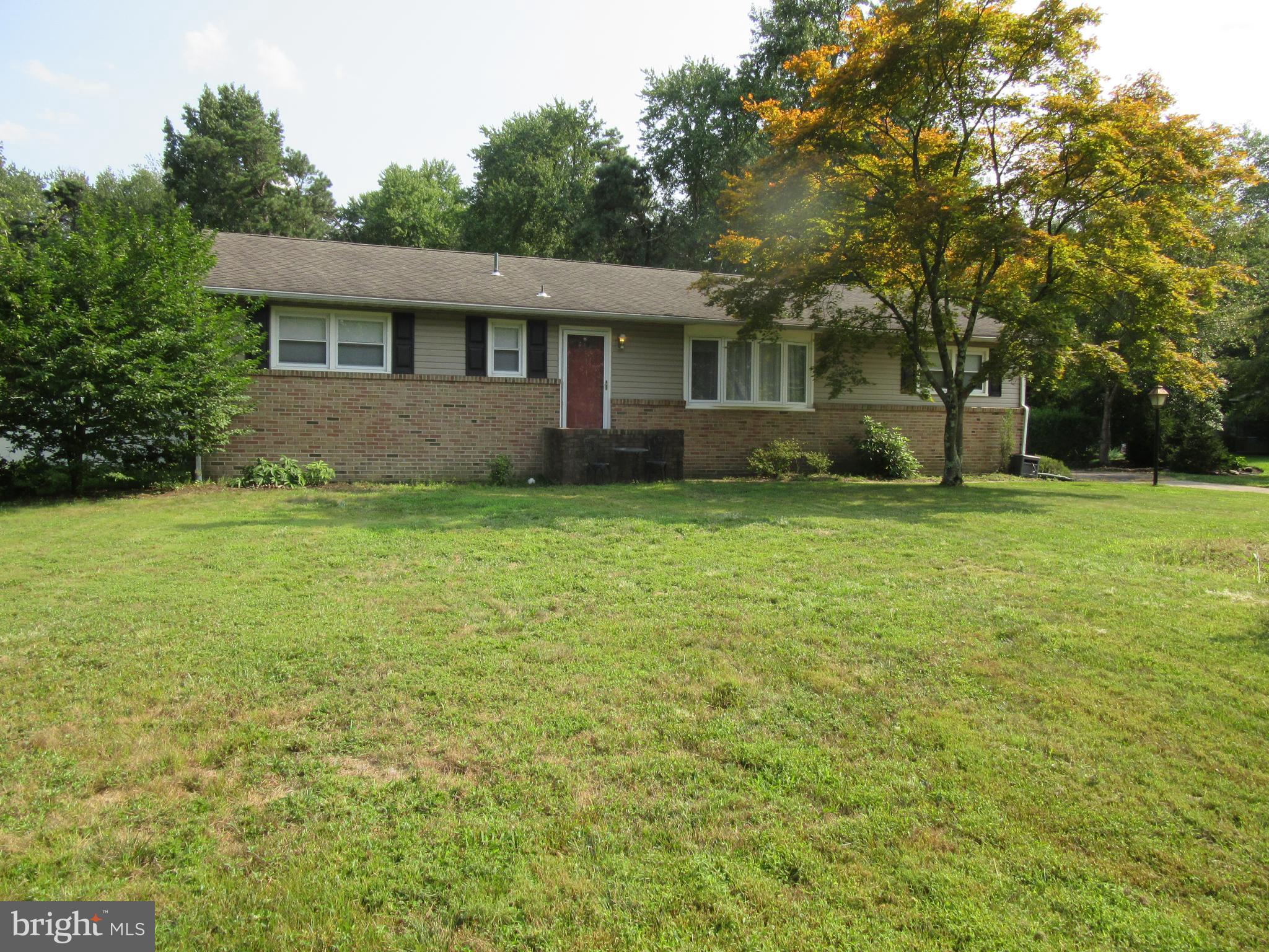 12 Pin Oak Trail Medford, NJ 08055 - Photo 43 of 43