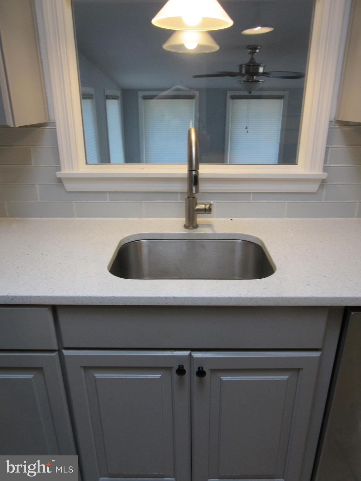 12 Pin Oak Trail Medford, NJ 08055 - Photo 6 of 43