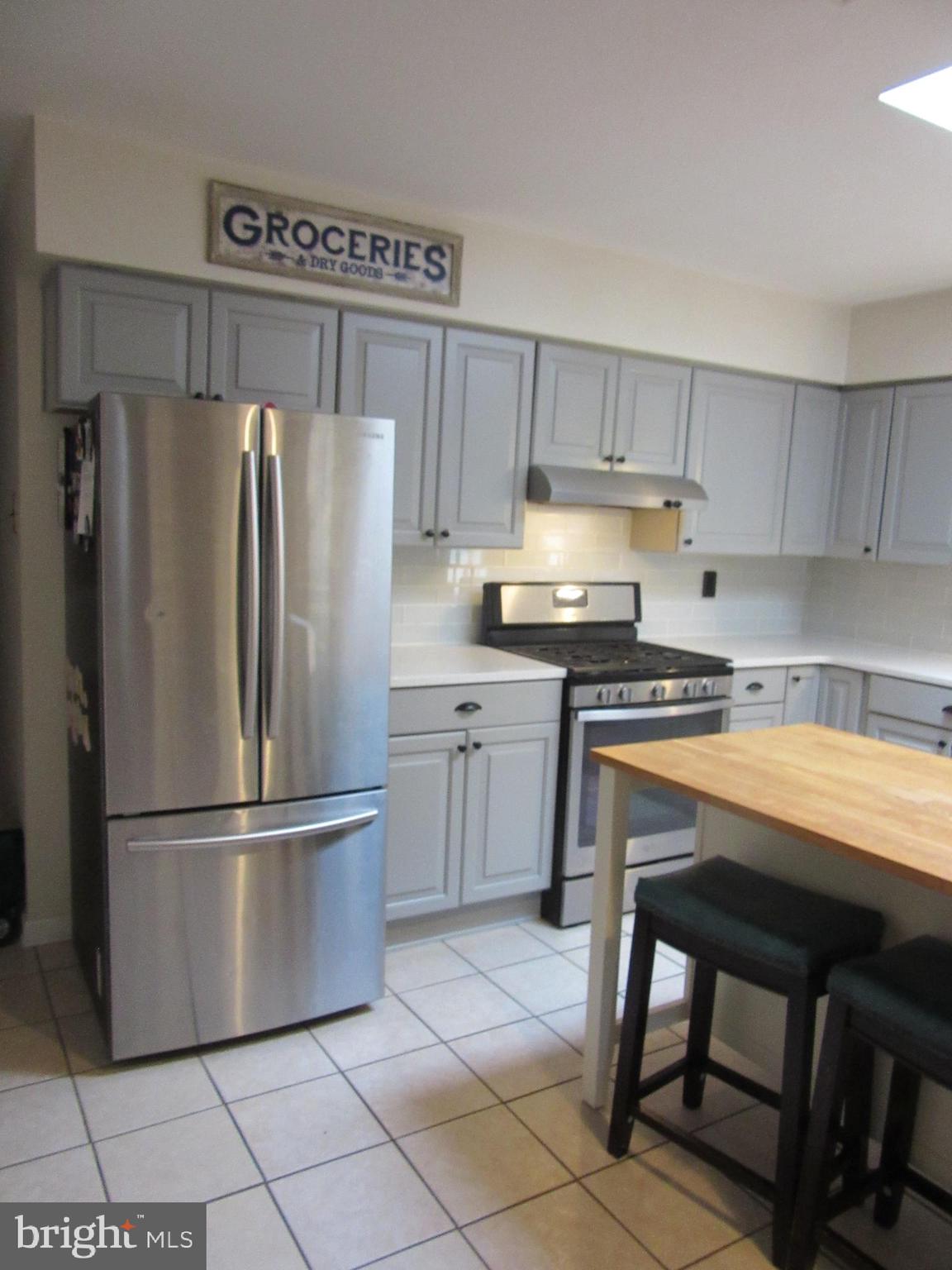 12 Pin Oak Trail Medford, NJ 08055 - Photo 9 of 43