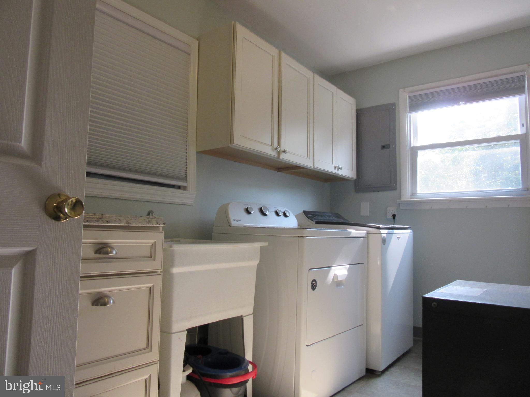 12 Pin Oak Trail Medford, NJ 08055 - Photo 10 of 43