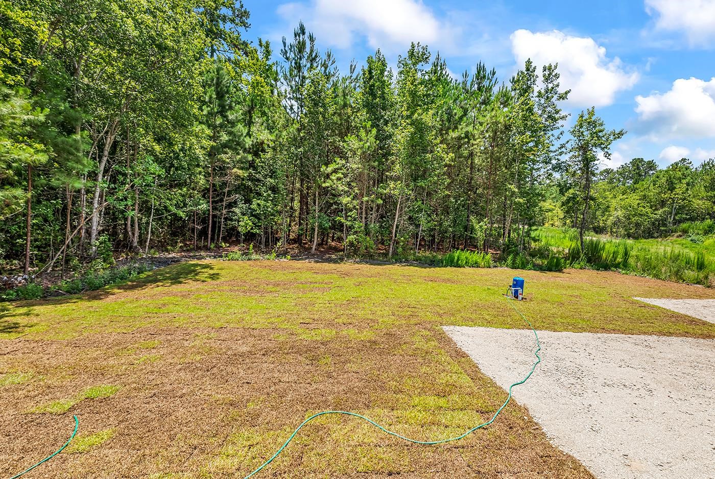 2148 Hughes Gasque Road Aynor, SC 29511 - Photo 12 of 36
