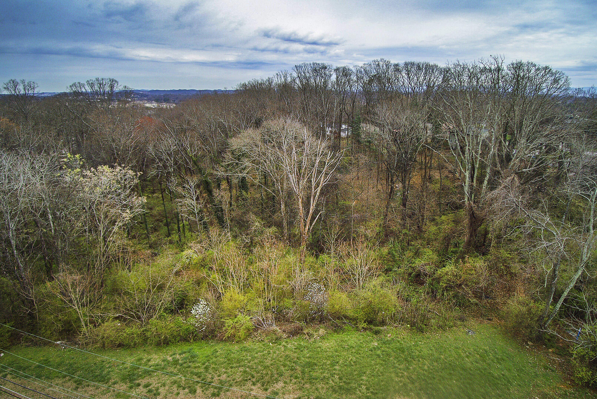 428 Kendall Road Knoxville, TN 37919 - Photo 1 of 9 YUN00042