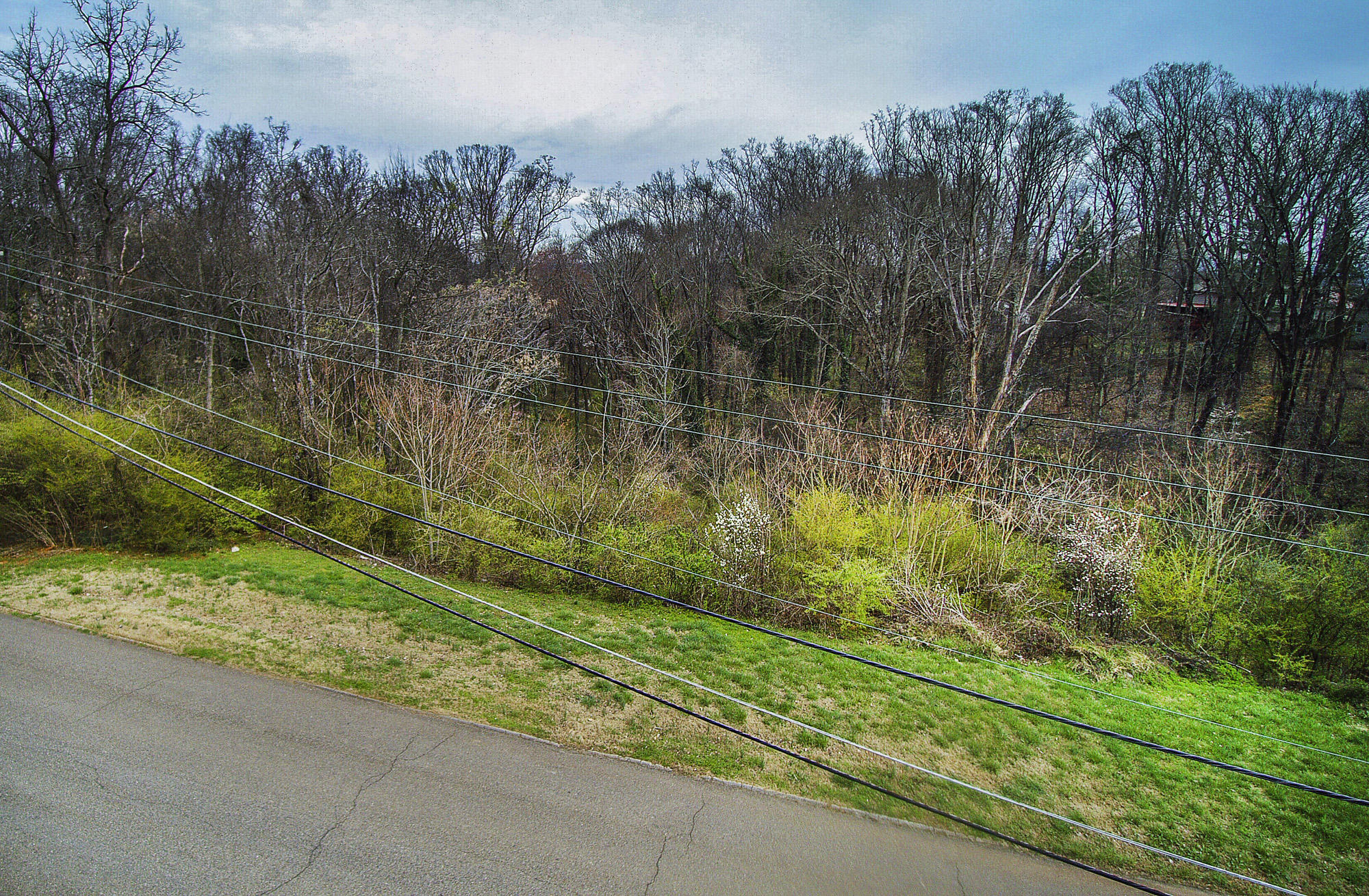 428 Kendall Road Knoxville, TN 37919 - Photo 6 of 9 YUN00056
