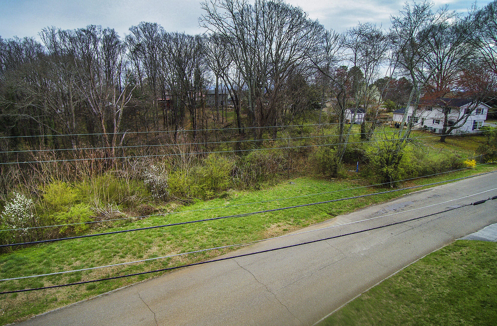 428 Kendall Road Knoxville, TN 37919 - Photo 8 of 9 YUN00058