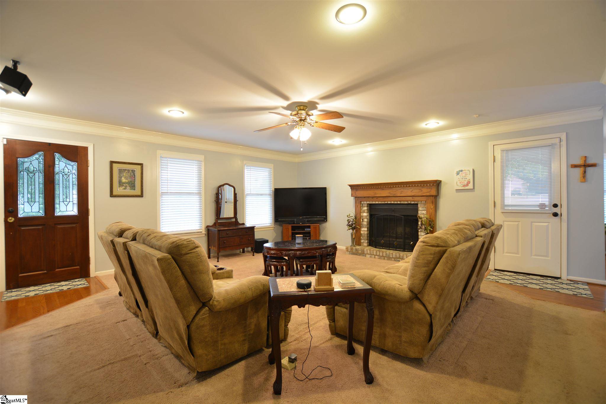 100 Wildmarsh Road Piedmont, SC 29673 - Photo 7 of 28 Gallery Image 7