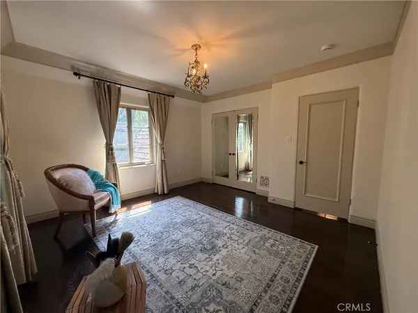 $2,990,000 | 2110 Homet Road, San Marino, CA 91108