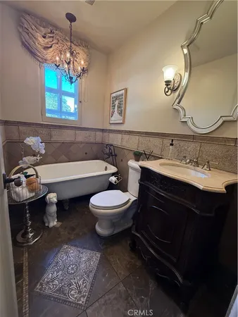 $2,990,000 | 2110 Homet Road, San Marino, CA 91108