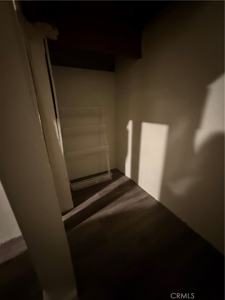 2110 Homet Road San Marino, CA 91108 - Photo 23 of 29 Extra storage in basement