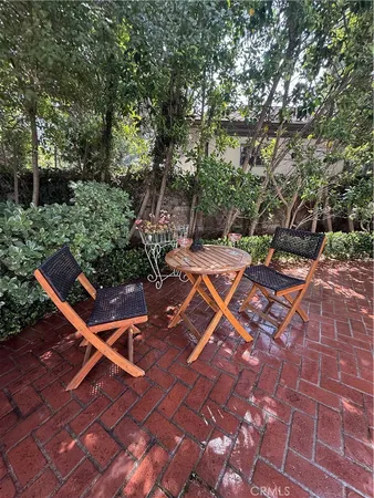 $2,990,000 | 2110 Homet Road, San Marino, CA 91108