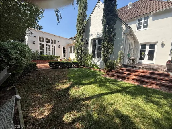 $2,990,000 | 2110 Homet Road, San Marino, CA 91108