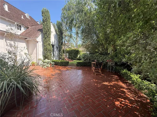 $2,990,000 | 2110 Homet Road, San Marino, CA 91108