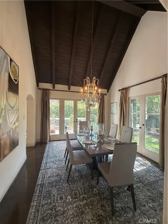 $2,990,000 | 2110 Homet Road, San Marino, CA 91108